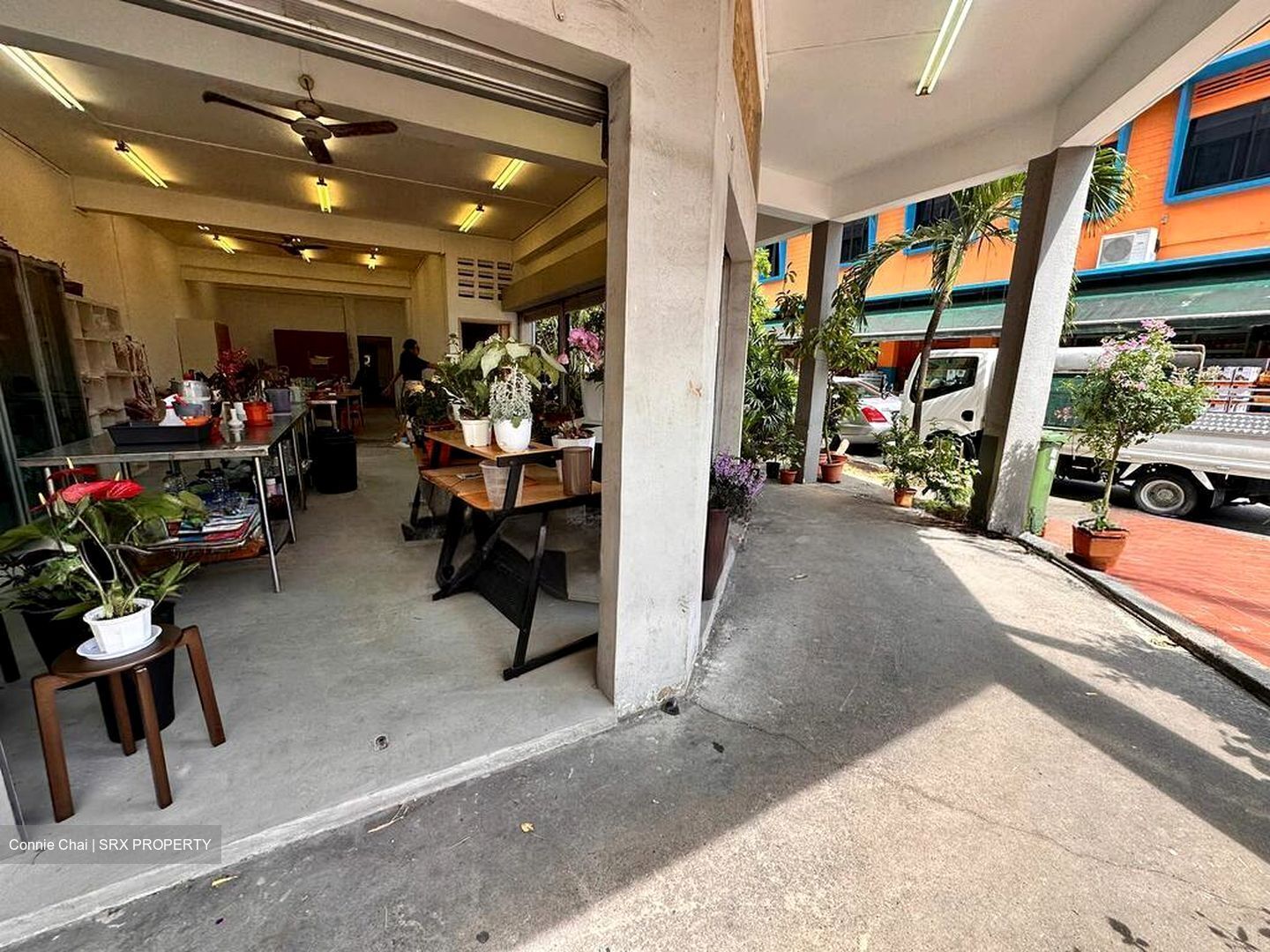 Joo Chiat Road (D15), Retail #495508661